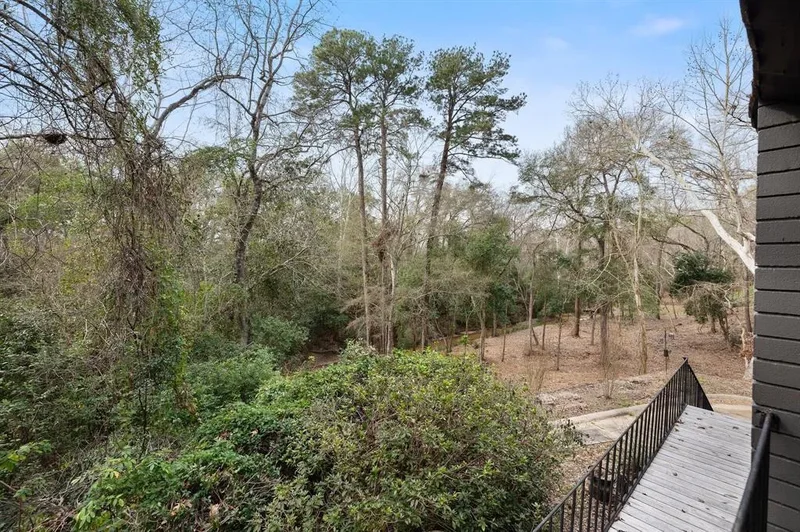827 Magnolia Street, Livingston, Texas, United States. - Photo 22