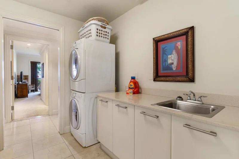 63 Hoolei Cir, Kihei, HI 96753, Kihei, Hawaii, United States. - Photo 14