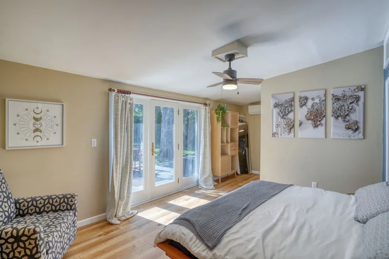 116 Strawberry Way, Rehoboth Beach, DE 19971, Rehoboth Beach, Delaware, United States. - Photo 18
