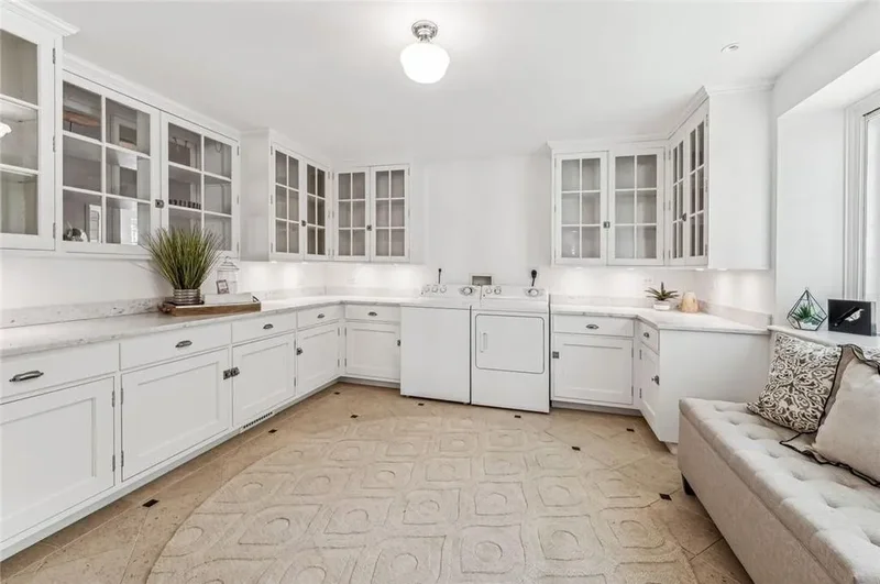 3 Loden Lane, Purchase, NY, 10577, USA, Harrison, New York, United States. - Photo 17