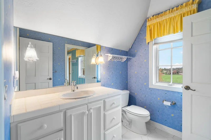 4156 E Division Street, Springfield, MO 65802, Springfield, Missouri, United States. - Photo 59