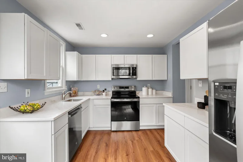 349 KENTUCKY AVE SE, Washington, District of Columbia, United States. - Photo 10