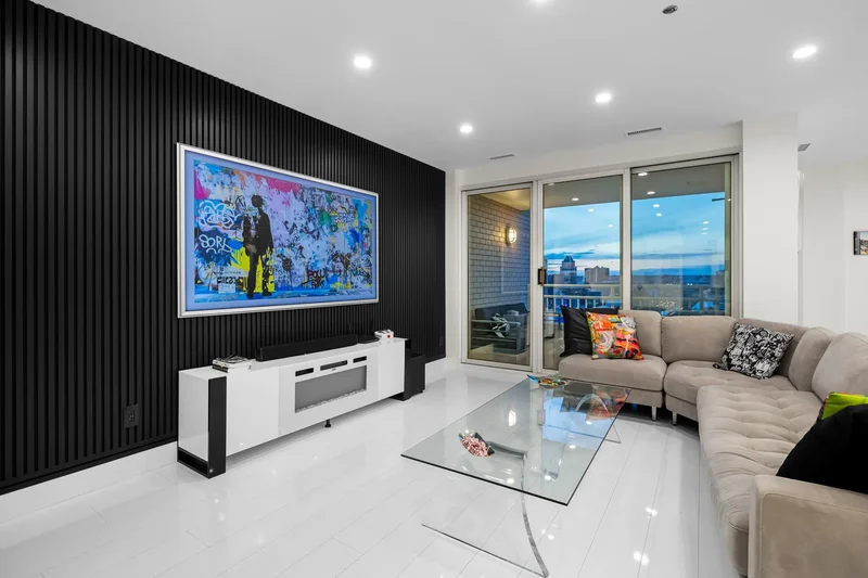 100 Harborview Drive , 2107, Baltimore, MD 21230, Baltimore, Maryland, United States. - Photo 3