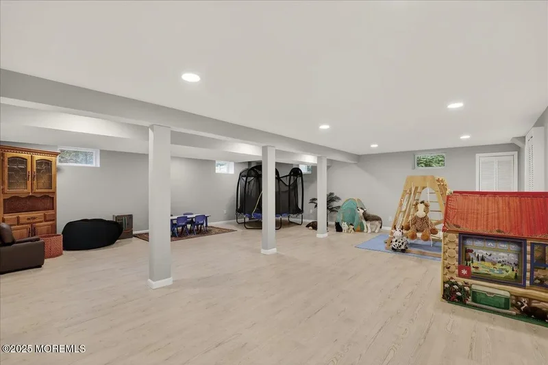3 Amanda Court, East Brunswick, NJ 08816, East Brunswick, New Jersey, United States. - Photo 21