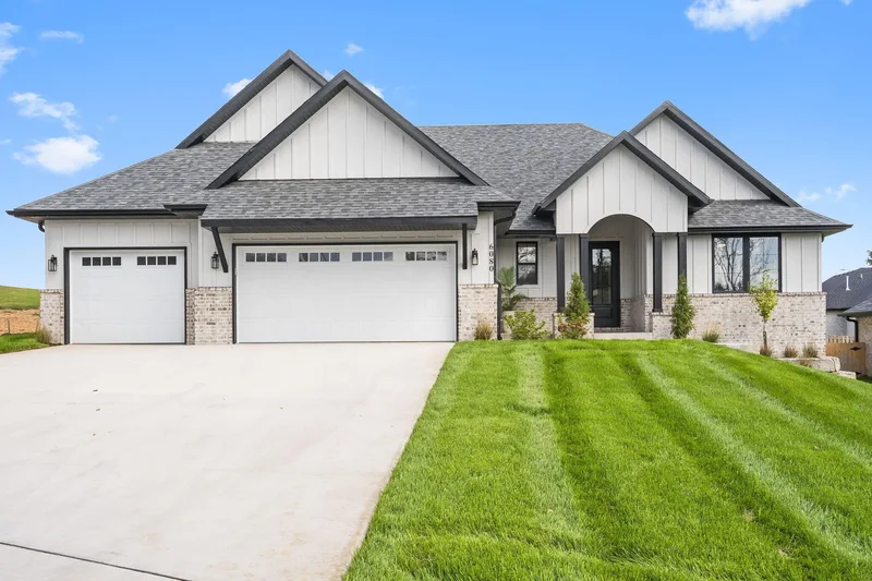 6080 S Holland Avenue, Springfield, MO 65810, Springfield, Missouri, United States. - Photo 31