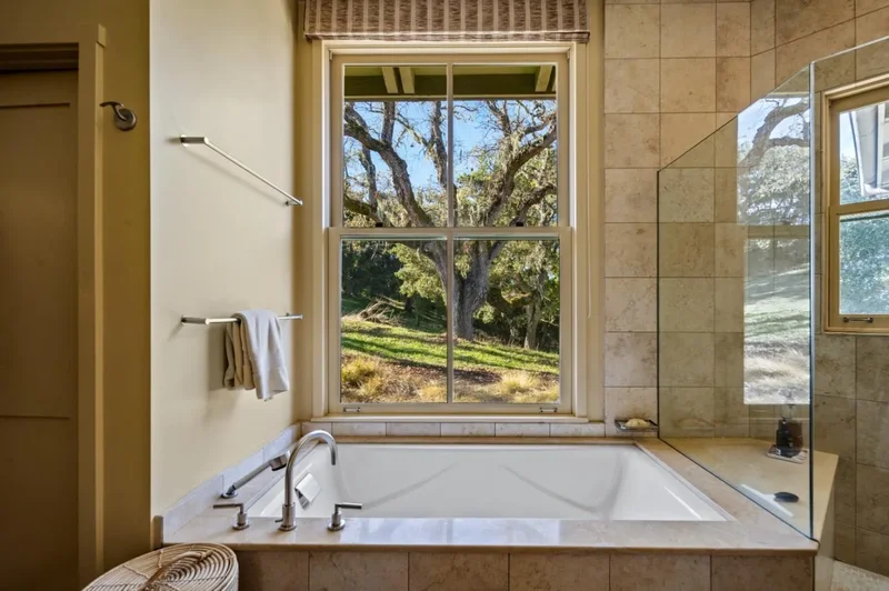 3 Refugio Trace, Carmel-by-the-Sea, California, United States. - Photo 29