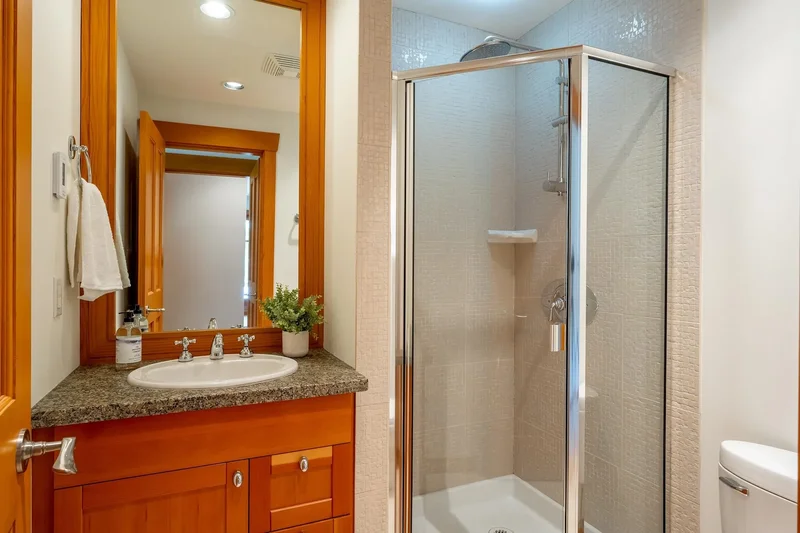 8398 Glen Abbey Lane, Whistler, British Columbia, Canada. - Photo 25
