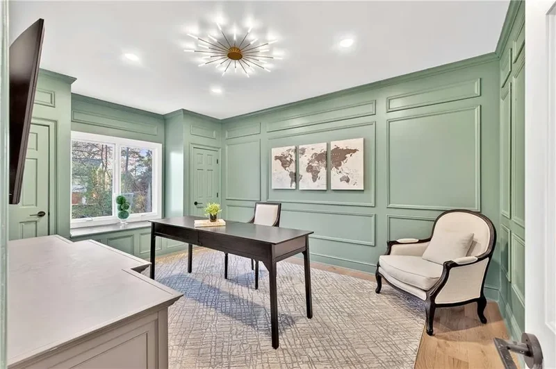 315 Anchorage Place, Roswell, GA 30076, Roswell, Georgia, United States. - Photo 20
