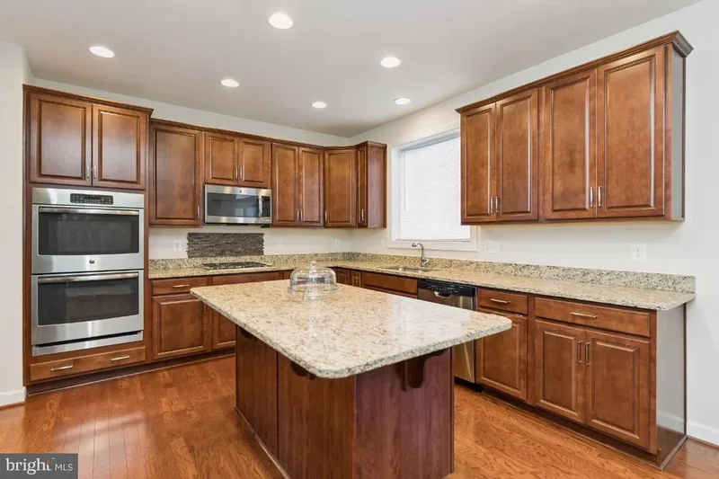 15700 Grand Street, Upper Marlboro, MD 20772, Upper Marlboro, Maryland, United States. - Photo 13