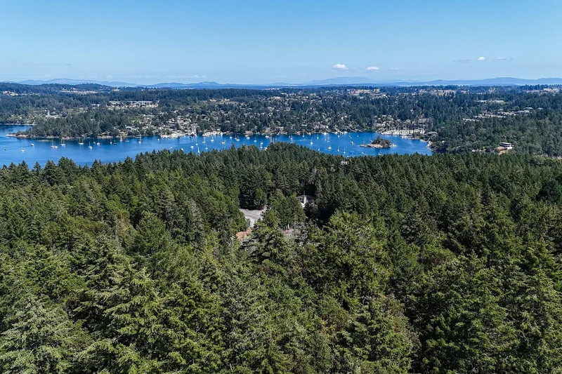 Lot 2 & 4 Willis Point Road, Central Saanich, BC V9E 2A2, Victoria, British Columbia, Canada. - Photo 22