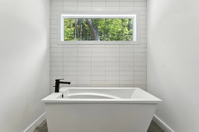 115 Rue du Domaine-Mon-Louis, Eastman, Quebec, Canada. - Photo 53