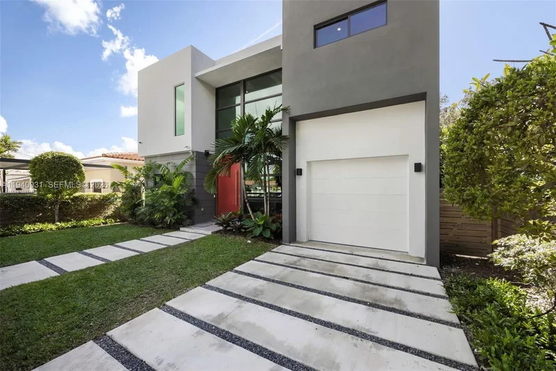 2990 SW 20th St, Miami, Florida, United States. - Photo 3