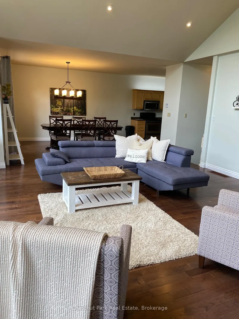 132 WOODLAND Drive, Huntsville, Ontario, Canada. - Photo 33