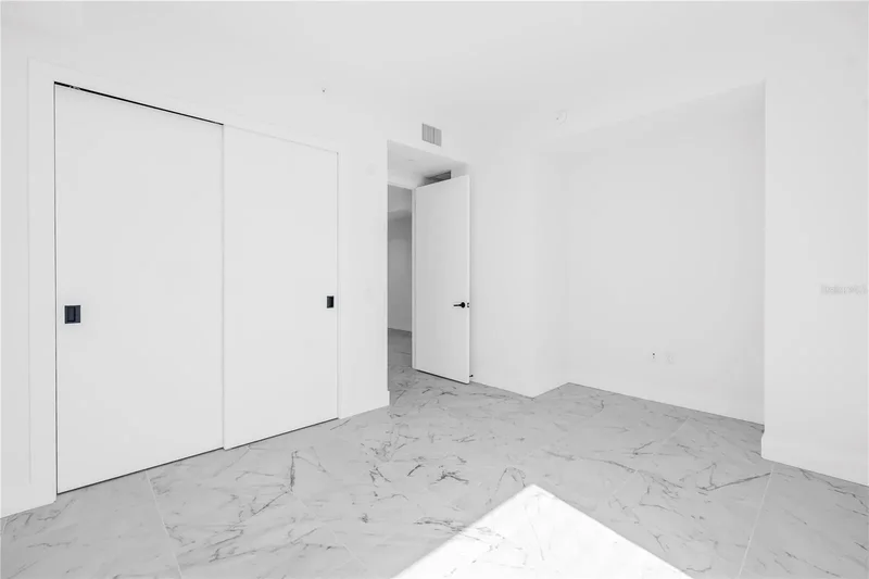 777 3RD AVENUE N #1605, ST PETERSBURG, FL 33701, St. Petersburg, Florida, United States. - Photo 35