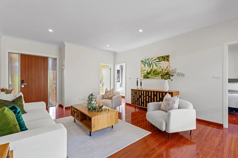 73 Ashwood Avenue, Dairy Flat, Rodney, AUK, Dairy Flat, Auckland, New Zealand. - Photo 15
