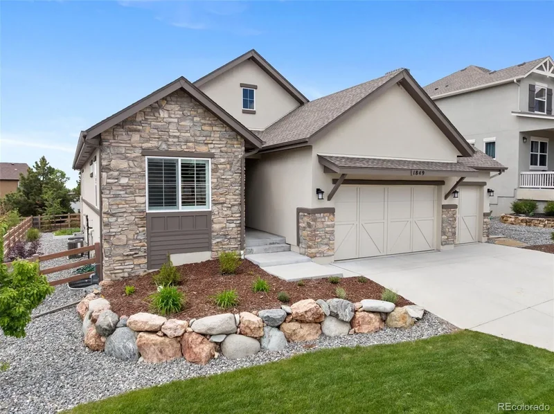 4 Bedrooms Other Residential