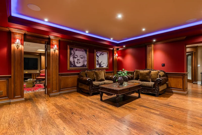 2594 Bluffs Way, Burlington, ON L7M 0T8, Canada, Burlington, Ontario, Canada. - Photo 10