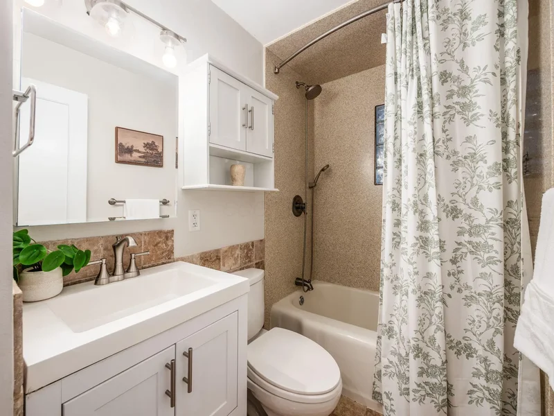 910 Copeland Road, Columbus, OH 43212, Columbus, Ohio, United States. - Photo 23