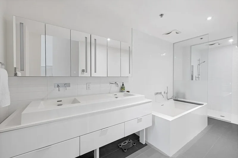 701 Rue Irène, Apt. 110, LeSudOuest, QC H4C2P2, Montréal, Quebec, Canada. - Photo 20