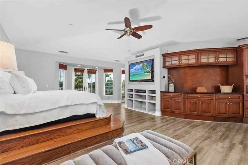 3 Calle Agua, San Clemente, California, United States. - Photo 6
