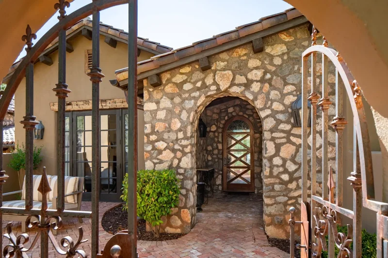 190 Secret Canyon Drive Unit# A21, Sedona, AZ 86336, Sedona, Arizona, United States. - Photo 50