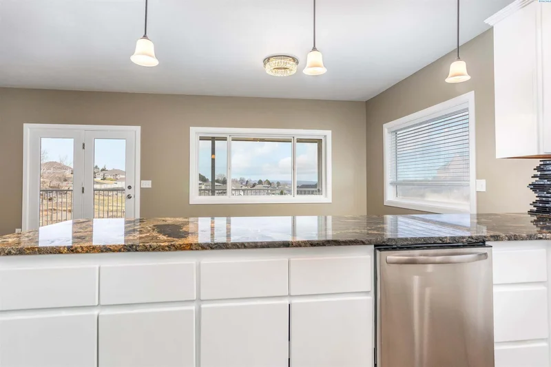 4340 Rosencrans Road, West Richland, WA 99353, West Richland, Washington, United States. - Photo 28