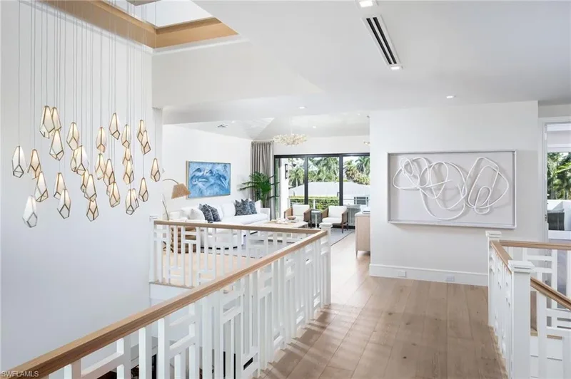 625 21st AVE S, Naples, FL, 34102, USA, Naples, Florida, United States. - Photo 14