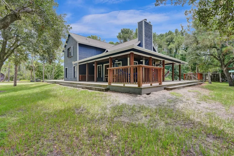 12168 148th Rd N, Palm Beach Gardens, Florida, United States. - Photo 11