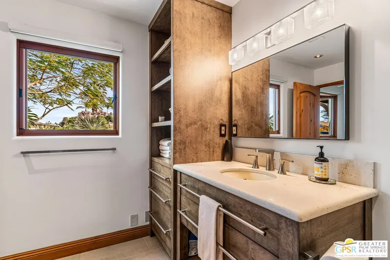 2355 S Pebble Beach Dr, Palm Springs, CA 92264, Palm Springs, California, United States. - Photo 46
