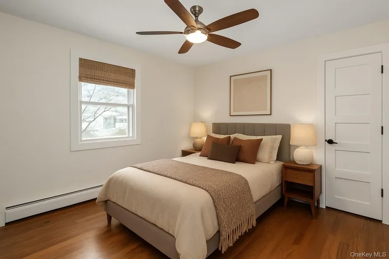 1815 Cynthia Lane, Merrick, New York, United States. - Photo 17