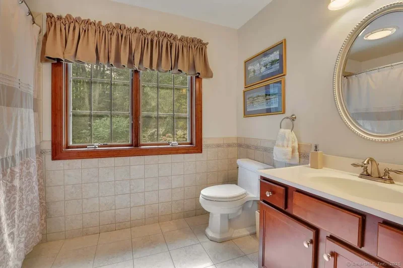 36 Sand Hill Lane, Glastonbury, Connecticut, United States. - Photo 26