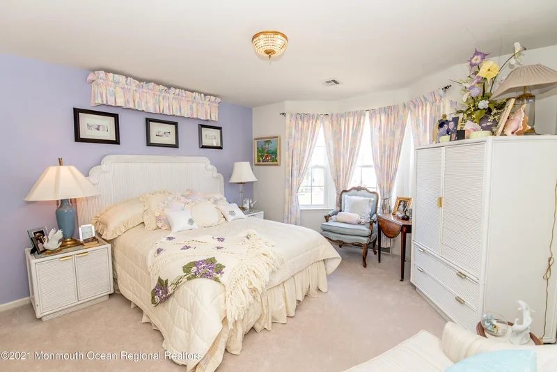 720 Maidenstone Drive, Brick Township, New Jersey, United States. - Photo 49