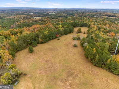 Thumbnail 36