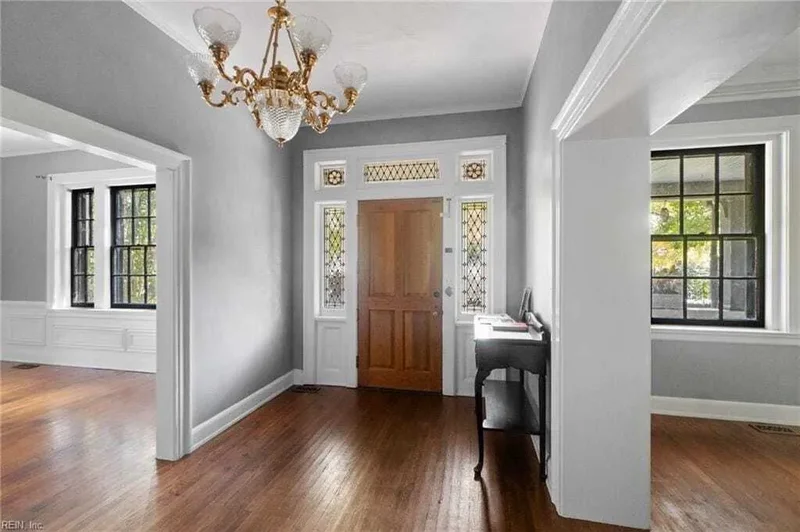 227 Pinner Street, Suffolk, Virginia, United States. - Photo 4