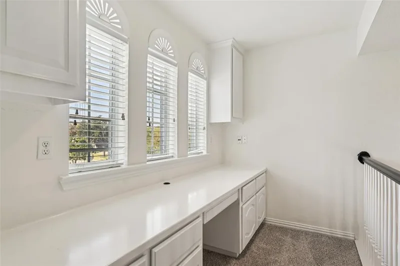 3210 Walker Drive, Richardson, Texas, United States. - Photo 20