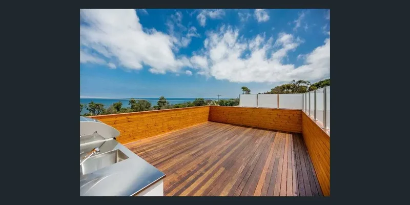 5/610 Esplanade, Mount Martha VIC 3934, Australia, Mount Martha, Victoria, Australia. - Photo 6