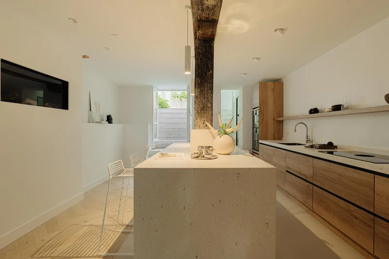 Singel 29, Amsterdam, North Holland, Netherlands. - Photo 44