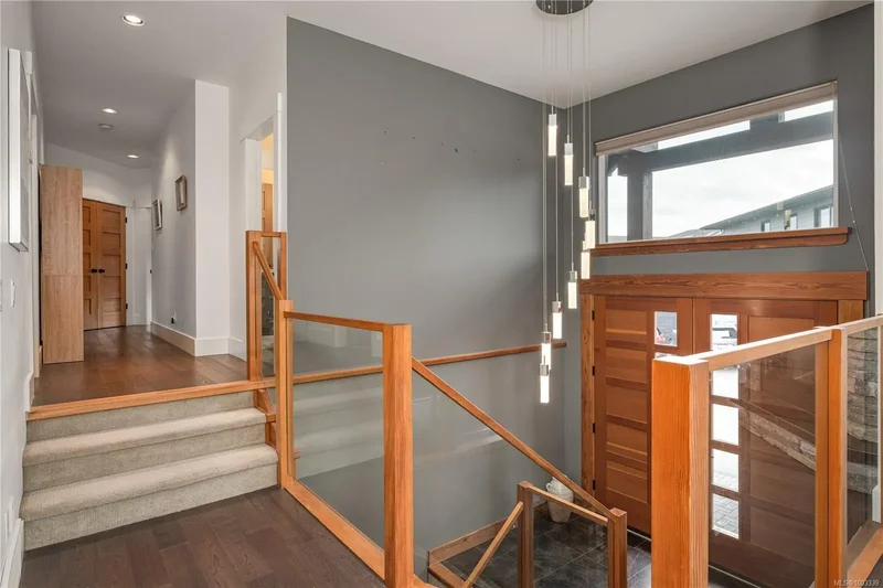 1674 Trumpeter Cres, Courtenay, British Columbia, Canada. - Photo 33