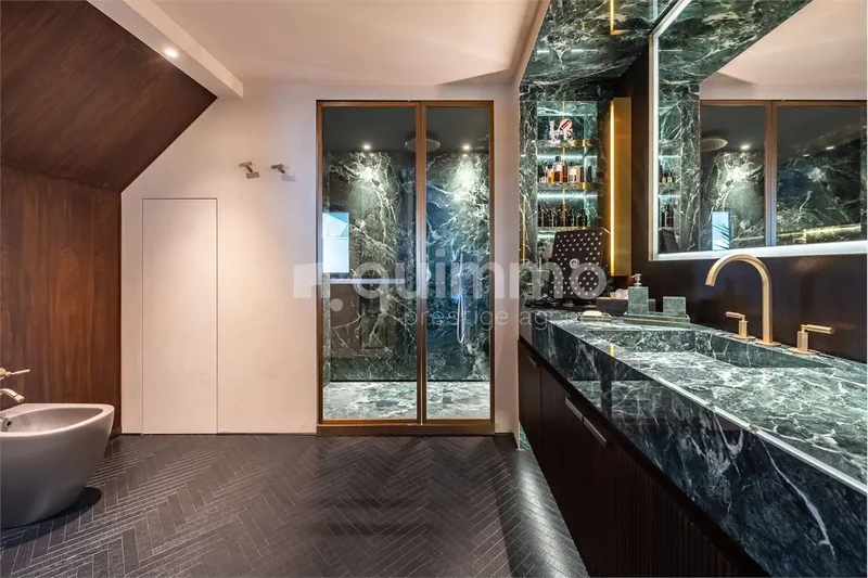 Via Pinerolo, 74, Milan, Lombardy, Italy. - Photo 65