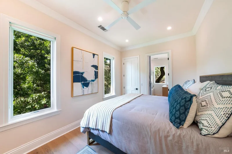 4189 Silverado Trl, Calistoga, CA 94515, Calistoga, California, United States. - Photo 27