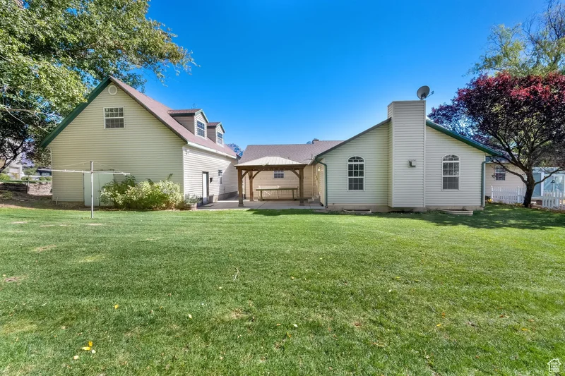 10863 N 5920 , Highland, UT 84003, Highland, Utah, United States. - Photo 50