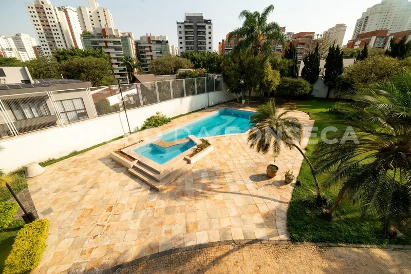 São Paulo, State of São Paulo, Brazil. - Photo 23