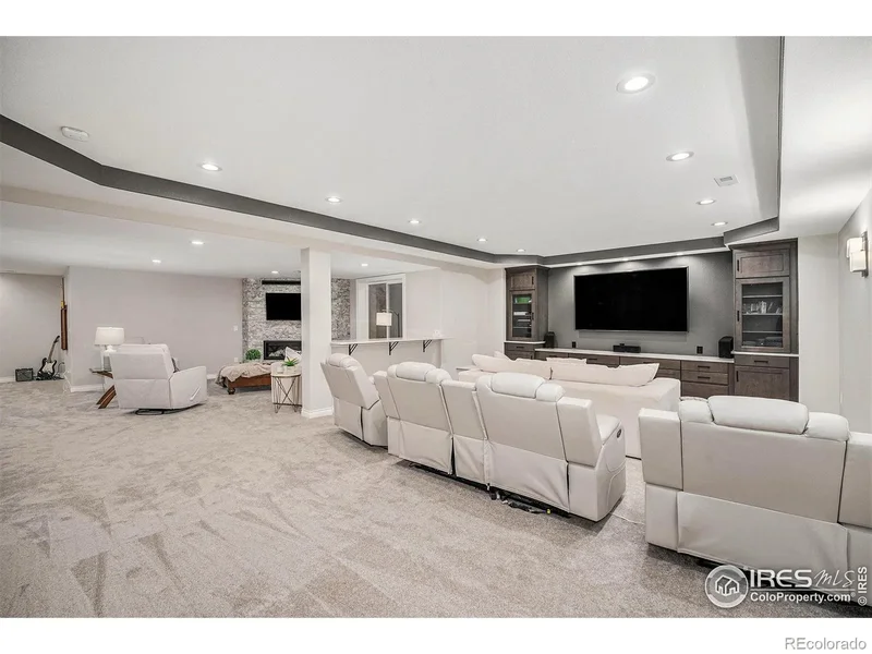 10305 E 146th Place, Brighton, CO 80602, Brighton, Colorado, United States. - Photo 22
