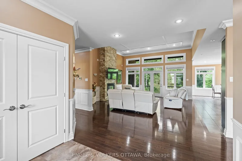 7510 Village Centre Place, Ottawa, Ontario, Canada. - Photo 15