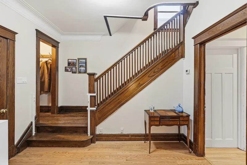 836 Av. Pratt, Montréal, Quebec, Canada. - Photo 28