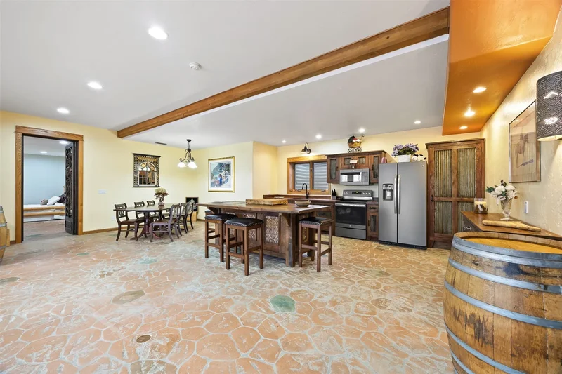 859 Hamilton Heights Road, Corvallis, MT 59828, Corvallis, Montana, United States. - Photo 72