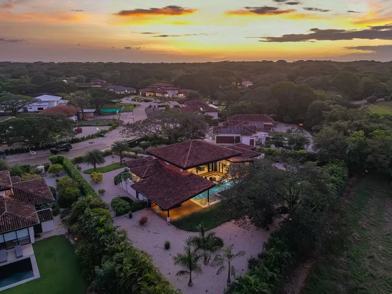 7535+6MF, Guanacaste Province, Tamarindo, Costa Rica, Tamarindo, Guanacaste Province, Costa Rica. - Photo 26