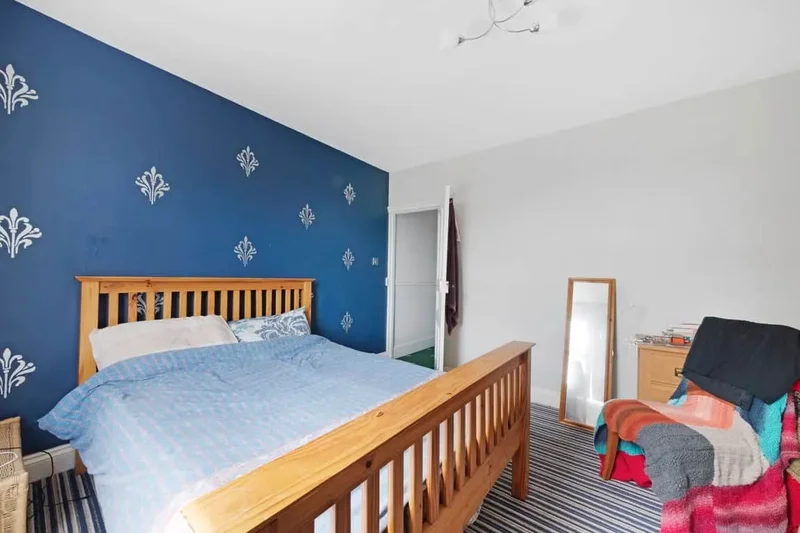Olive Road, London, NW2, London, England, United Kingdom. - Photo 2