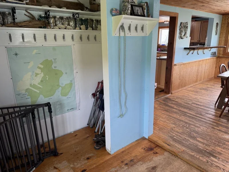 65 East Shore Road, Frenchboro, ME 04635, Frenchboro, ME, United States. - Photo 30