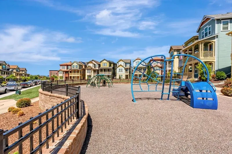 1861 Shasta Lane, Hercules, CA 94547, Hercules, California, United States. - Photo 30